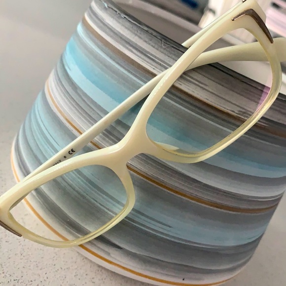 Prada Accessories - Prada Eye Glasses